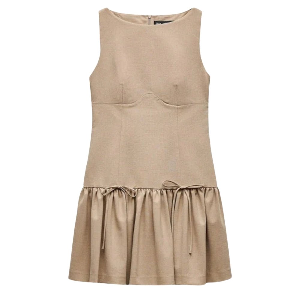 Florence - Khaki