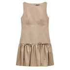 Florence - Khaki