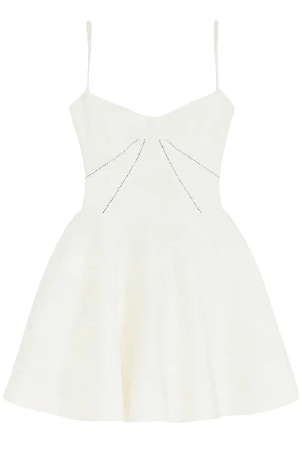 Serena - Ivory