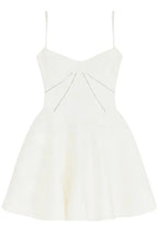 Serena - Ivory