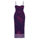 Shaira - Purple