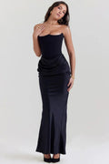Sloane - Black