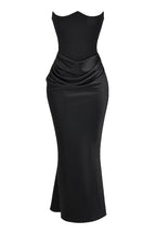 Sloane - Black
