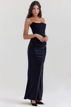 Sloane - Black
