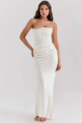 Sloane - Ivory