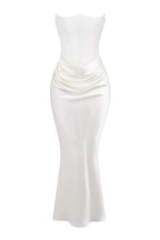 Sloane - Ivory
