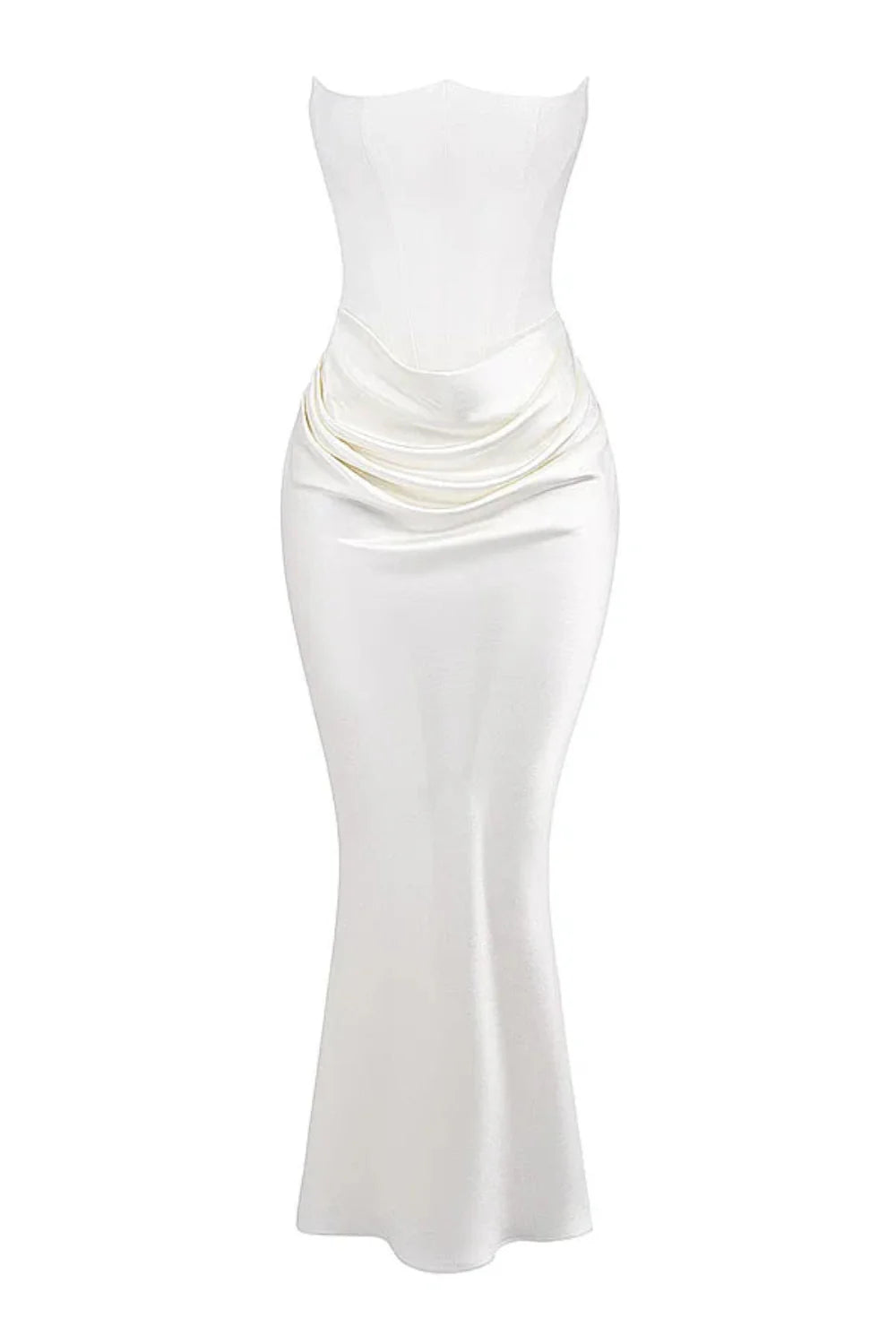 Sloane - Ivory