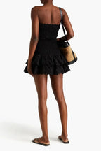 Starla - Black