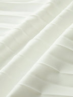 Thea - White
