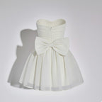 Harmoni Mini Dress