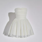 Harmoni Mini Dress