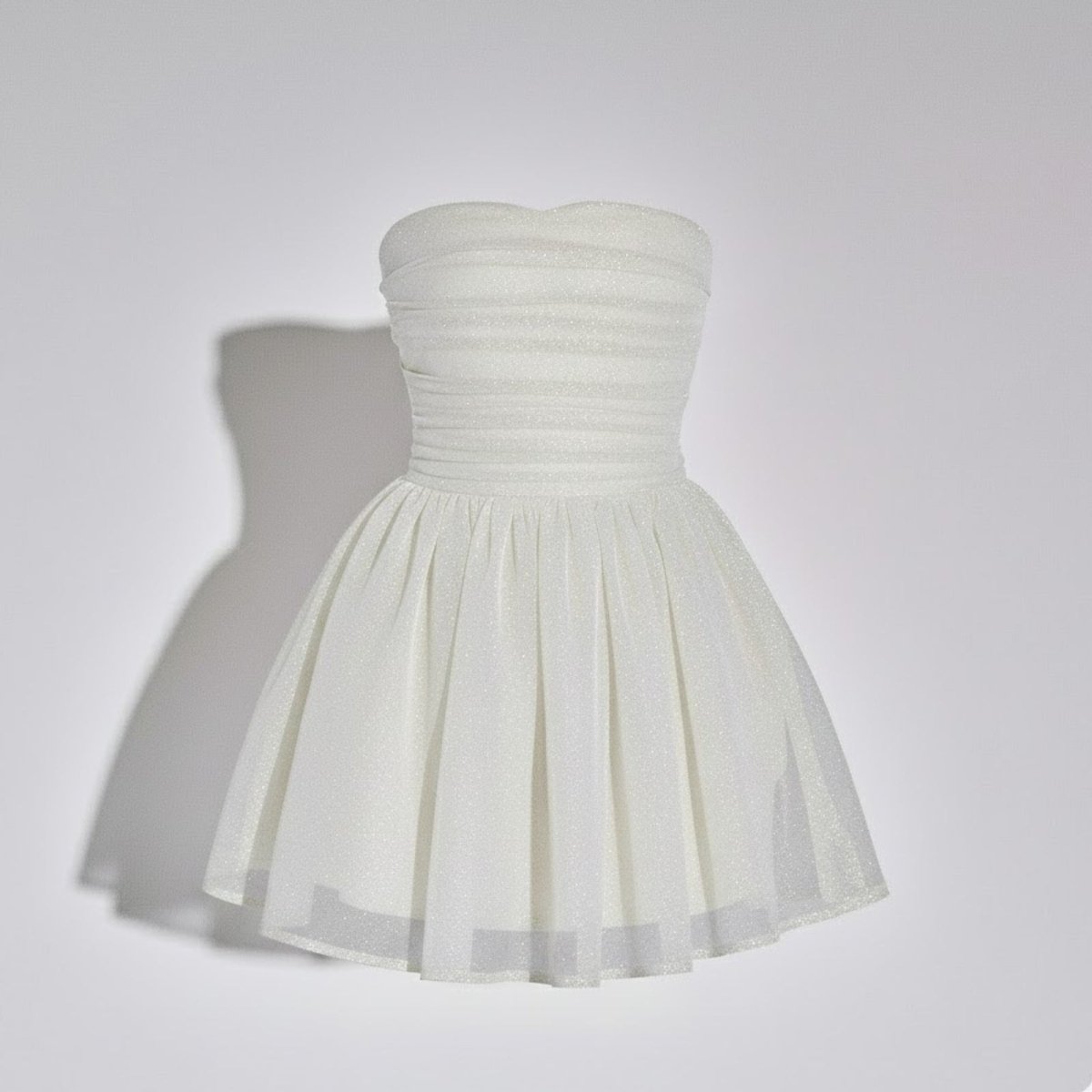 Harmoni Mini Dress