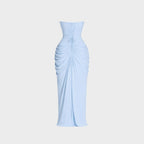 Ismara Maxi Dress