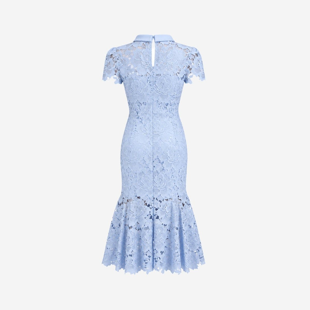 Amabel Midi Dress
