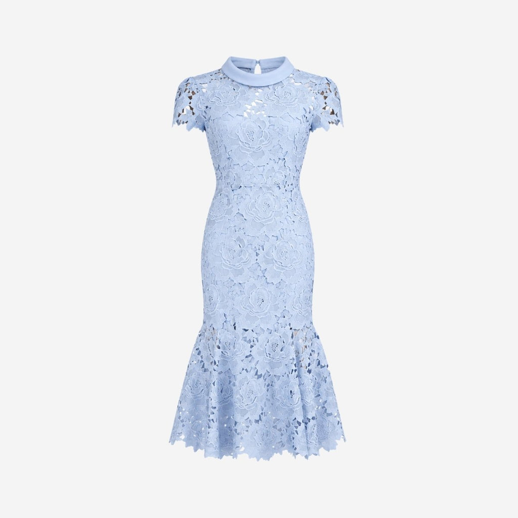 Amabel Midi Dress
