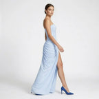 Ismara Maxi Dress