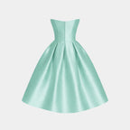 Briseis Midi Dress