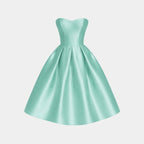 Briseis Midi Dress