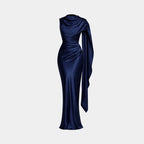 Maristella Maxi Dress