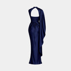 Maristella Maxi Dress