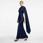 Maristella Maxi Dress