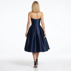 Briseis Midi Dress