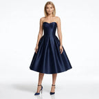 Briseis Midi Dress