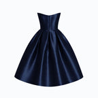 Briseis Midi Dress