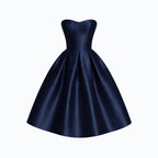 Briseis Midi Dress