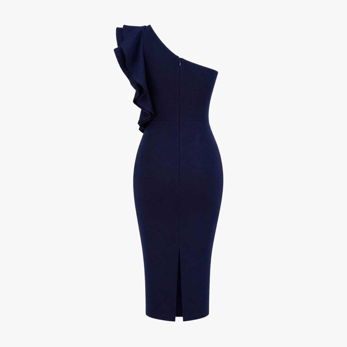 Azaria Midi Dress