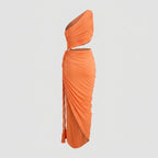 Tindrae Maxi Dress