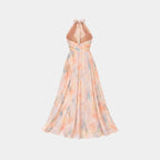 Nalani Maxi Dress