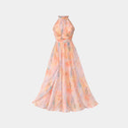 Nalani Maxi Dress