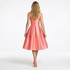 Briseis Midi Dress