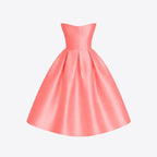 Briseis Midi Dress