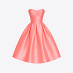 Briseis Midi Dress