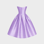 Briseis Midi Dress