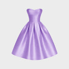 Briseis Midi Dress