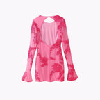 Aralyn Mini Dress