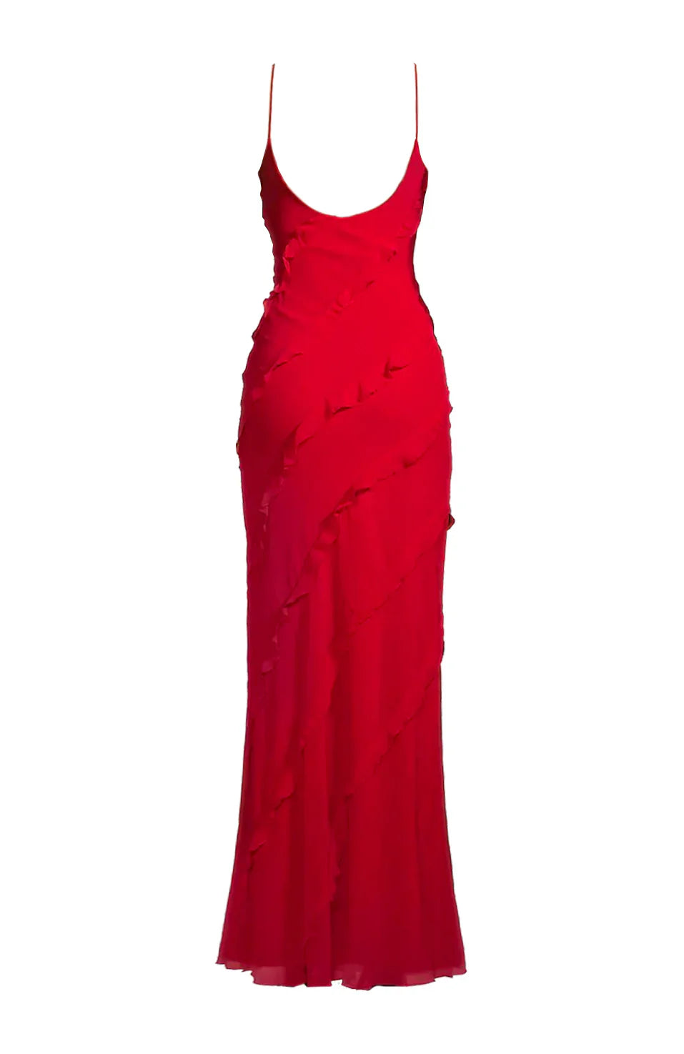 Amor - Red