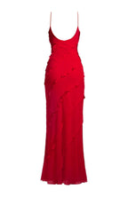 Amor - Red
