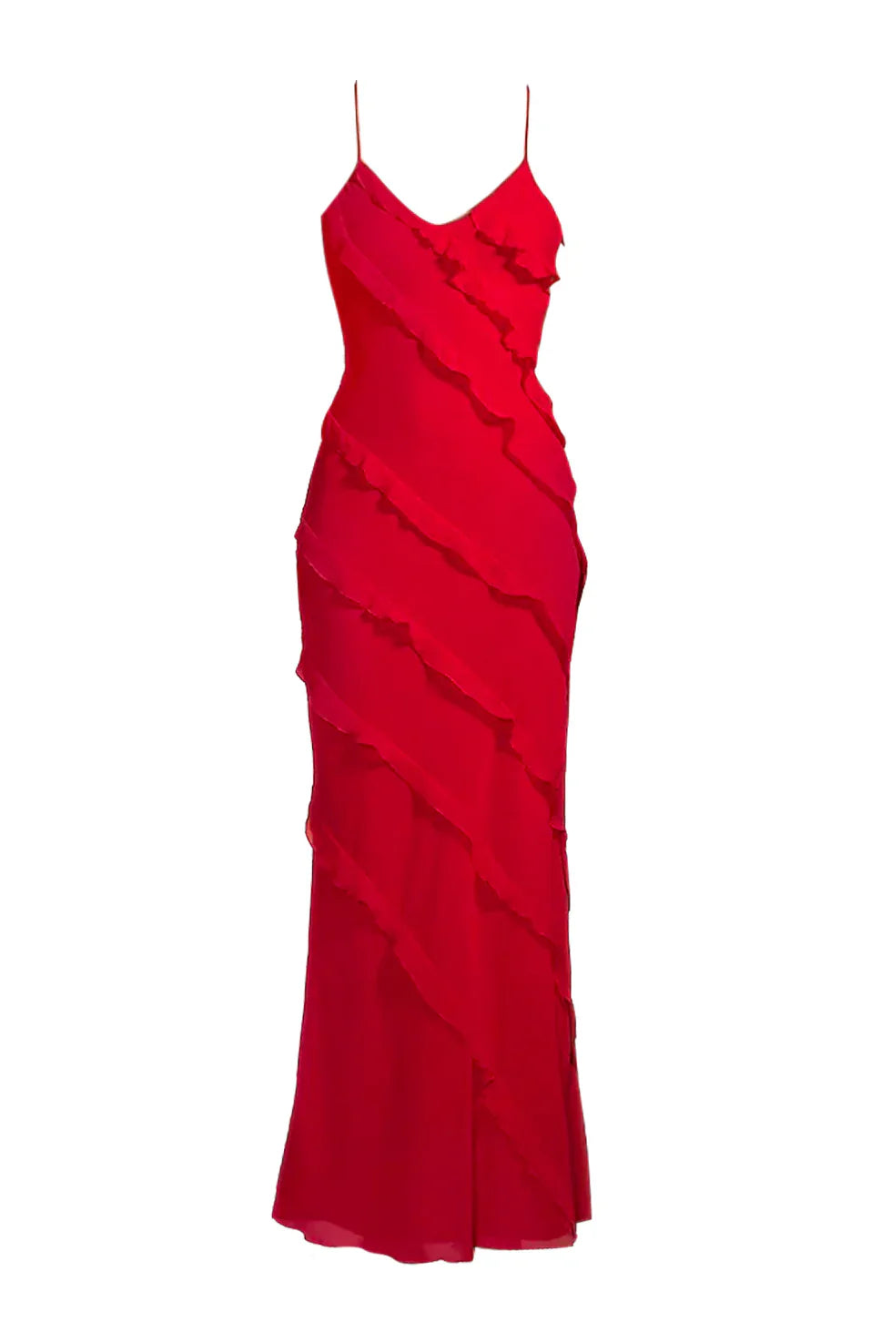 Amor - Red