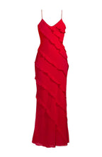 Amor - Red
