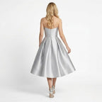 Briseis Midi Dress