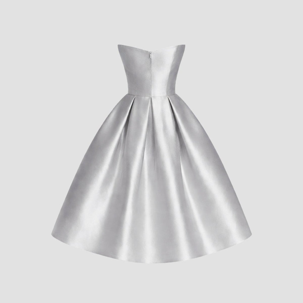 Briseis Midi Dress