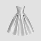 Briseis Midi Dress