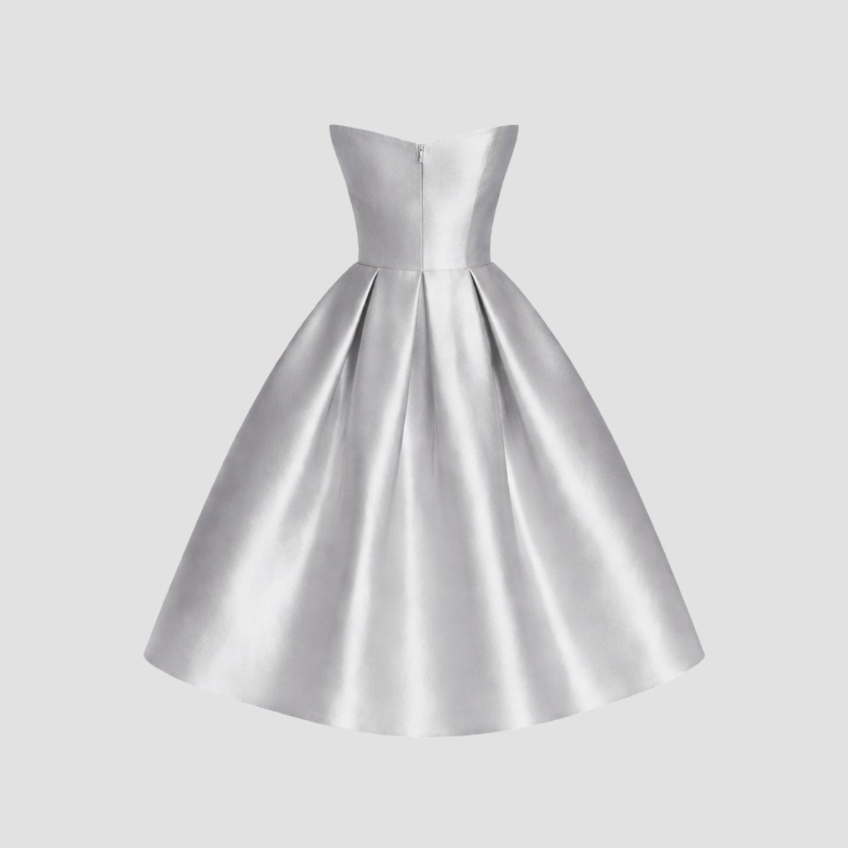 Briseis Midi Dress