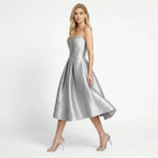 Briseis Midi Dress