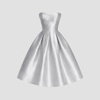 Briseis Midi Dress