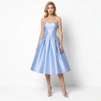 Briseis Midi Dress